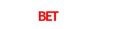 bet165.com