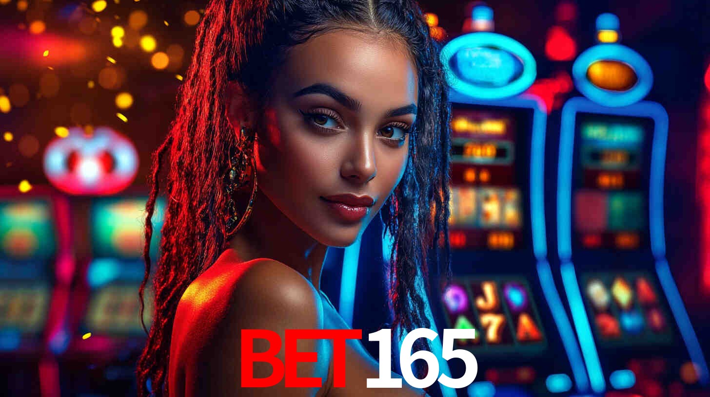 Apostas de Basquete bet165