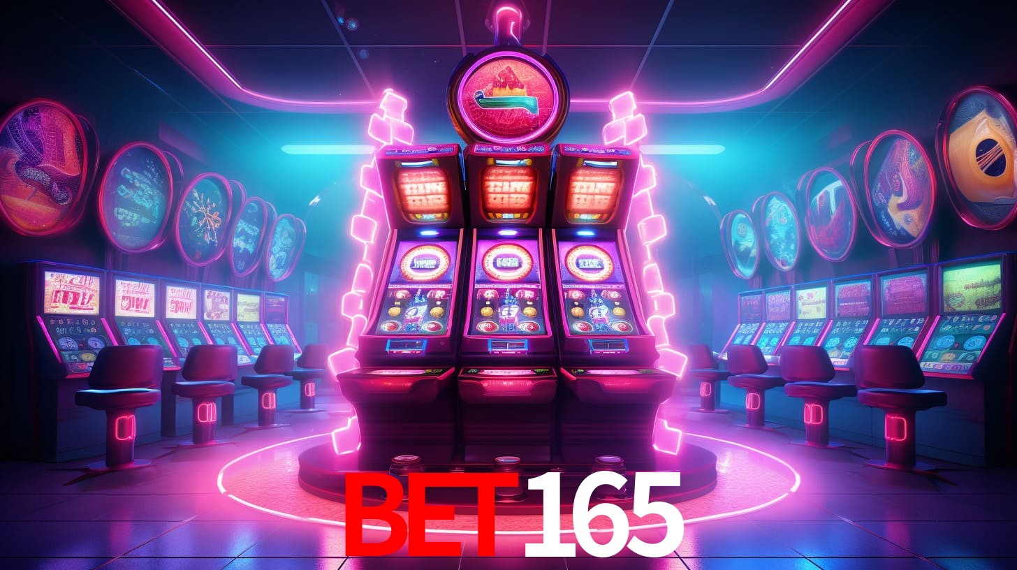 bet165 - Plataforma Segura e Regulamentada - bet165.com