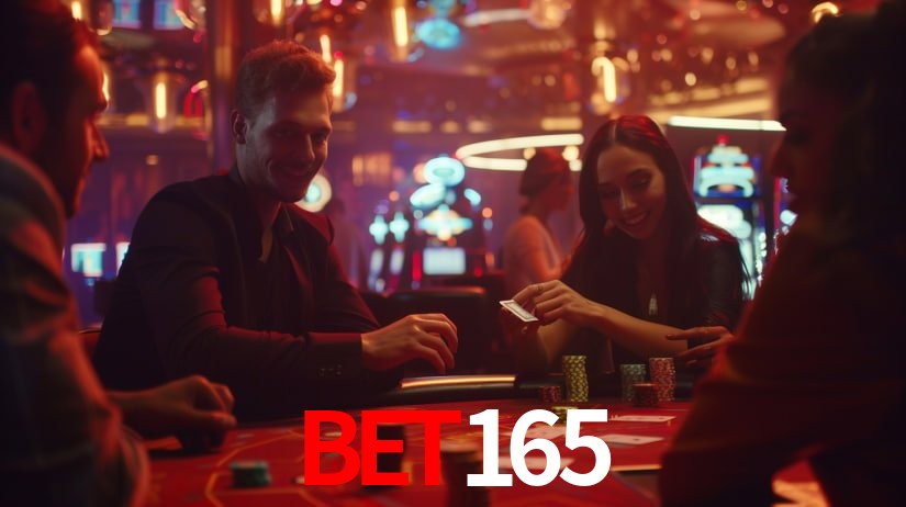 Estatísticas Crash Games bet165