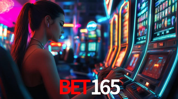Experimente o Login Seguro Premium no bet165
