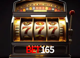 Explorando a Categoria de Eventos em Apostas na bet165