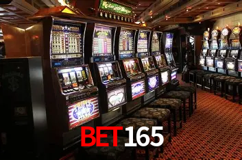 A Emoção da Loteria na bet165: Uma Chance de Mudança de Vida