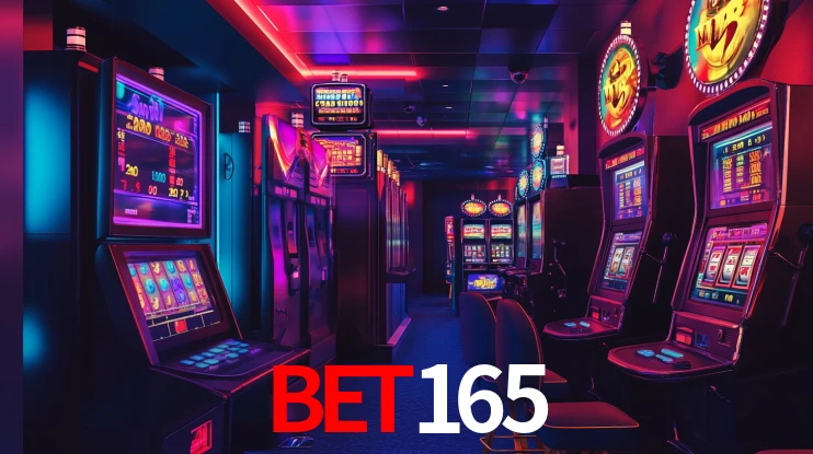 bet165,bet165.com