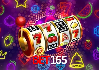 Descubra a Essência do bet165: Nossa História e Compromissos