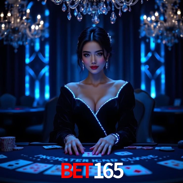 Ofertas Exclusivas bet165