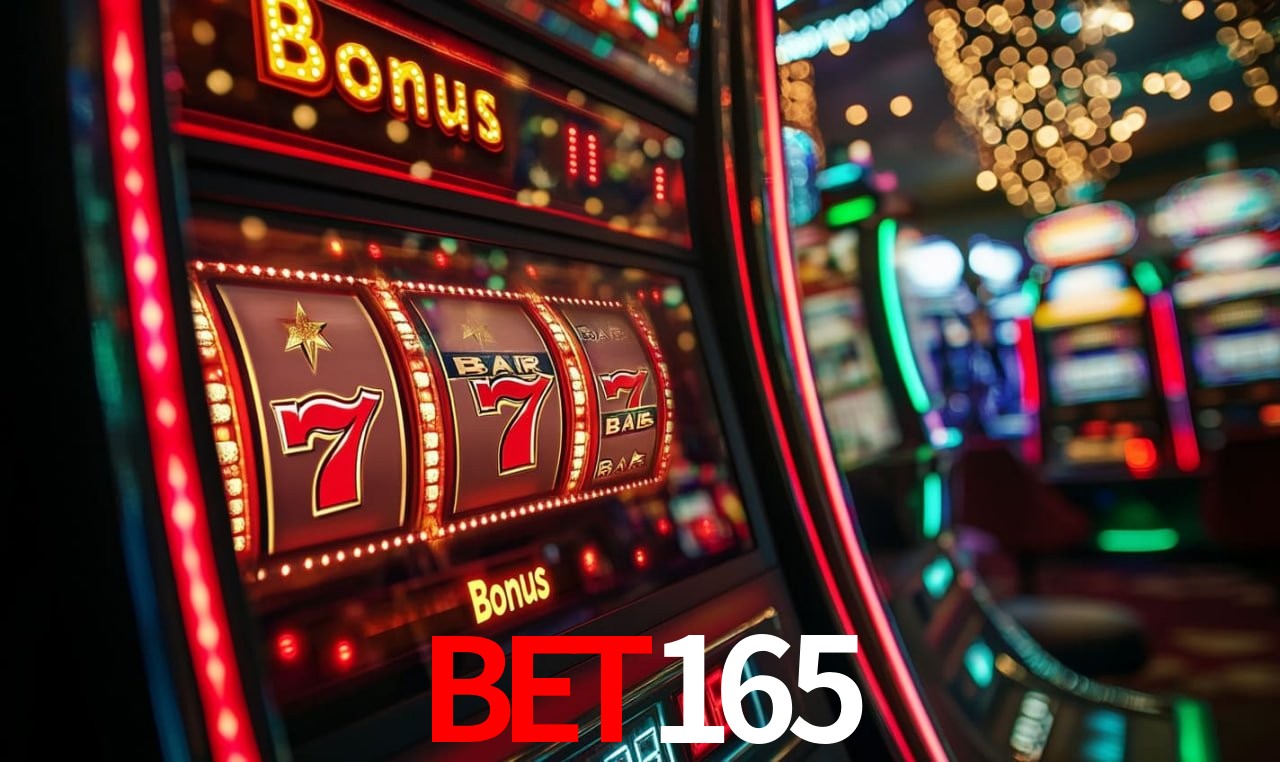 bet165.com