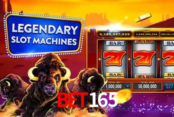 A Experiência Imersiva dos Cassinos Ao Vivo no bet165