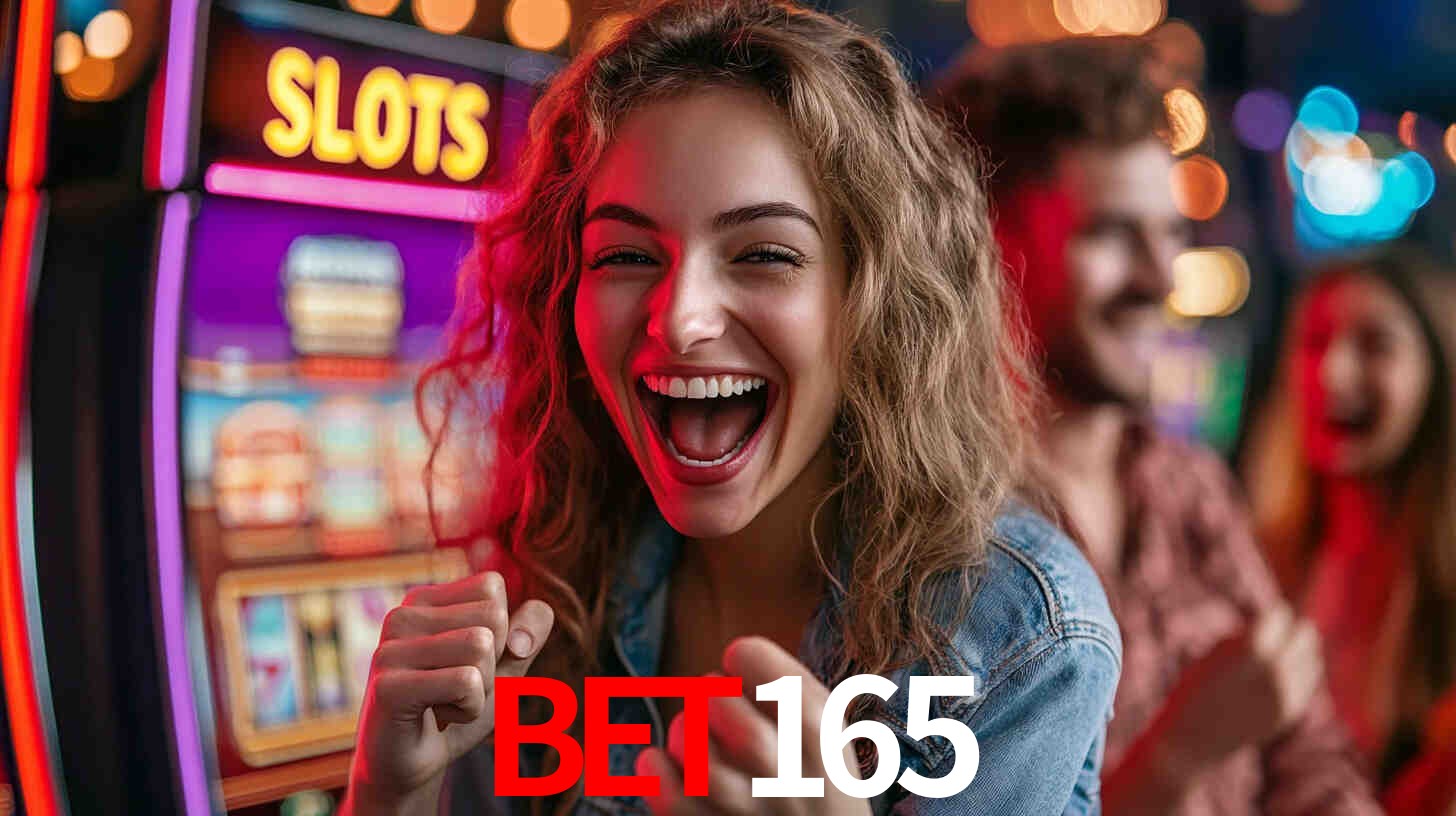 Estatísticas Esportivas bet165