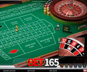 A Emoção da Loteria na bet165: Uma Chance de Mudança de Vida