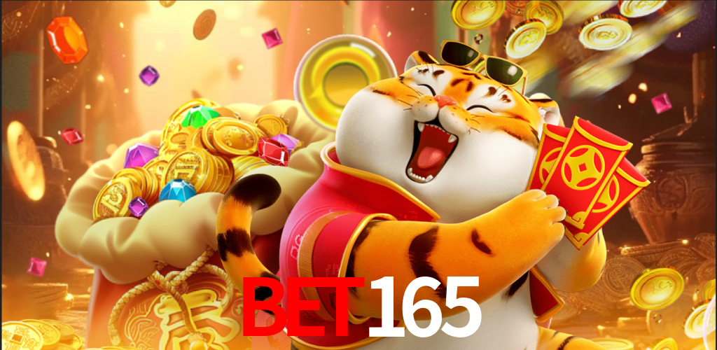 bet165.com