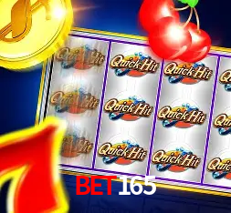 Jogo Spaceman bet165