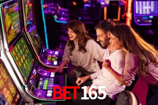 Jogo Spaceman bet165