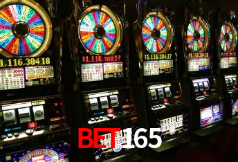 Jogo Aviator bet165