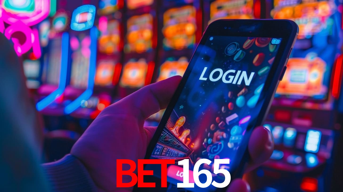 Estatísticas do Jogo bet165