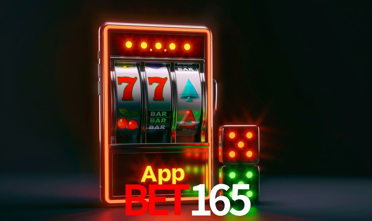 Sistemas de Segurança bet165