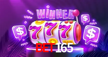A Emoção da Loteria na bet165: Uma Chance de Mudança de Vida
