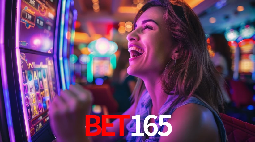 bet165.com