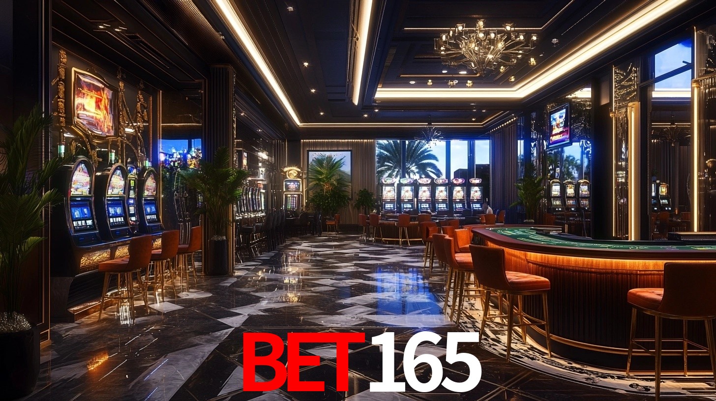 bet165,bet165.com