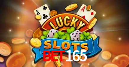 Descubra o Programa VIP da bet165: Vantagens Exclusivas para Jogadores
