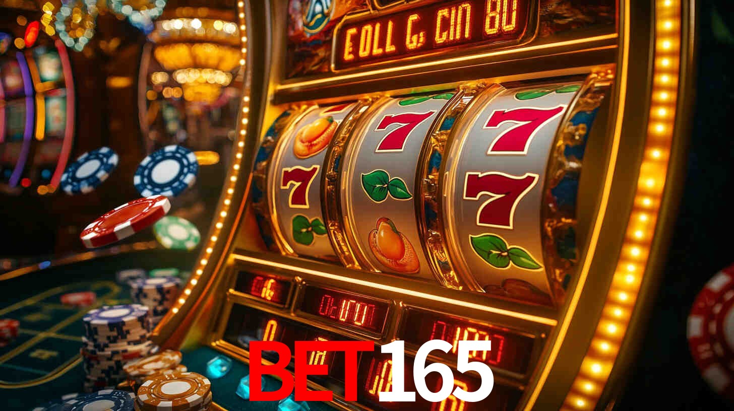 Bônus Diários bet165