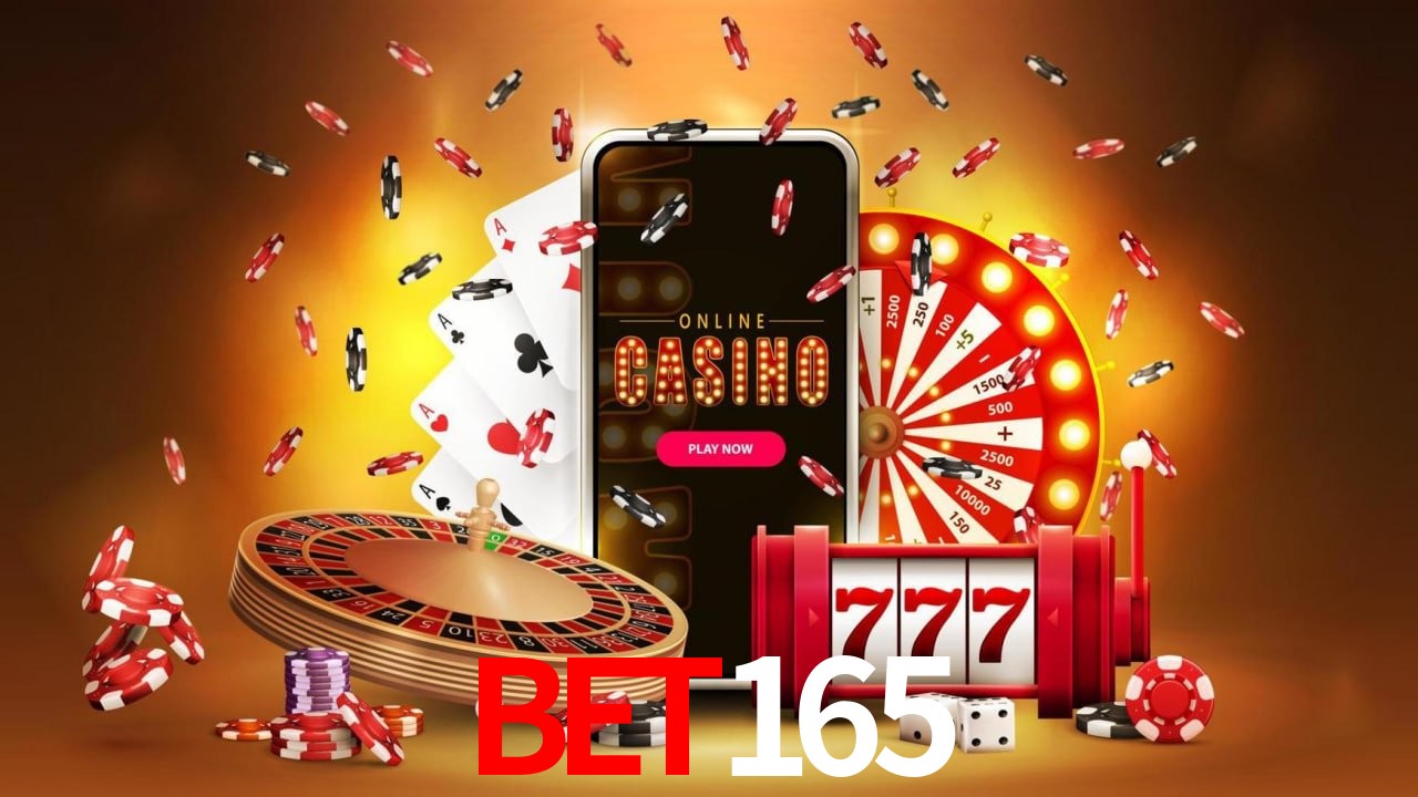 Estratégias Crash Games bet165