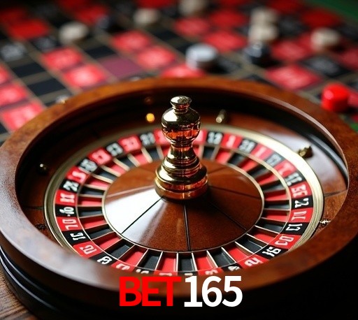 Cadastro Rápido bet165