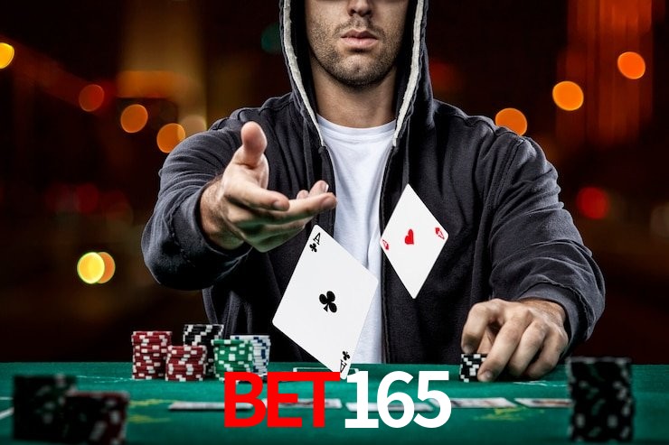 bet165,bet165.com