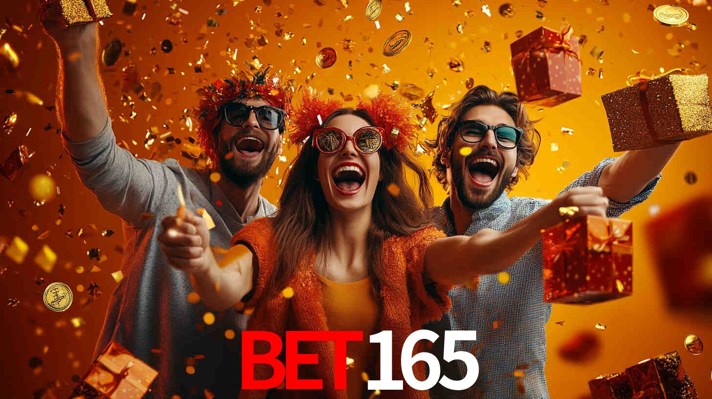 bet165.com