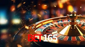 Login Seguro bet165