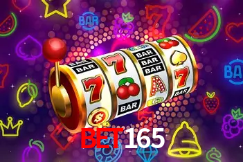 A Popularidade dos Caça-Níqueis no bet165