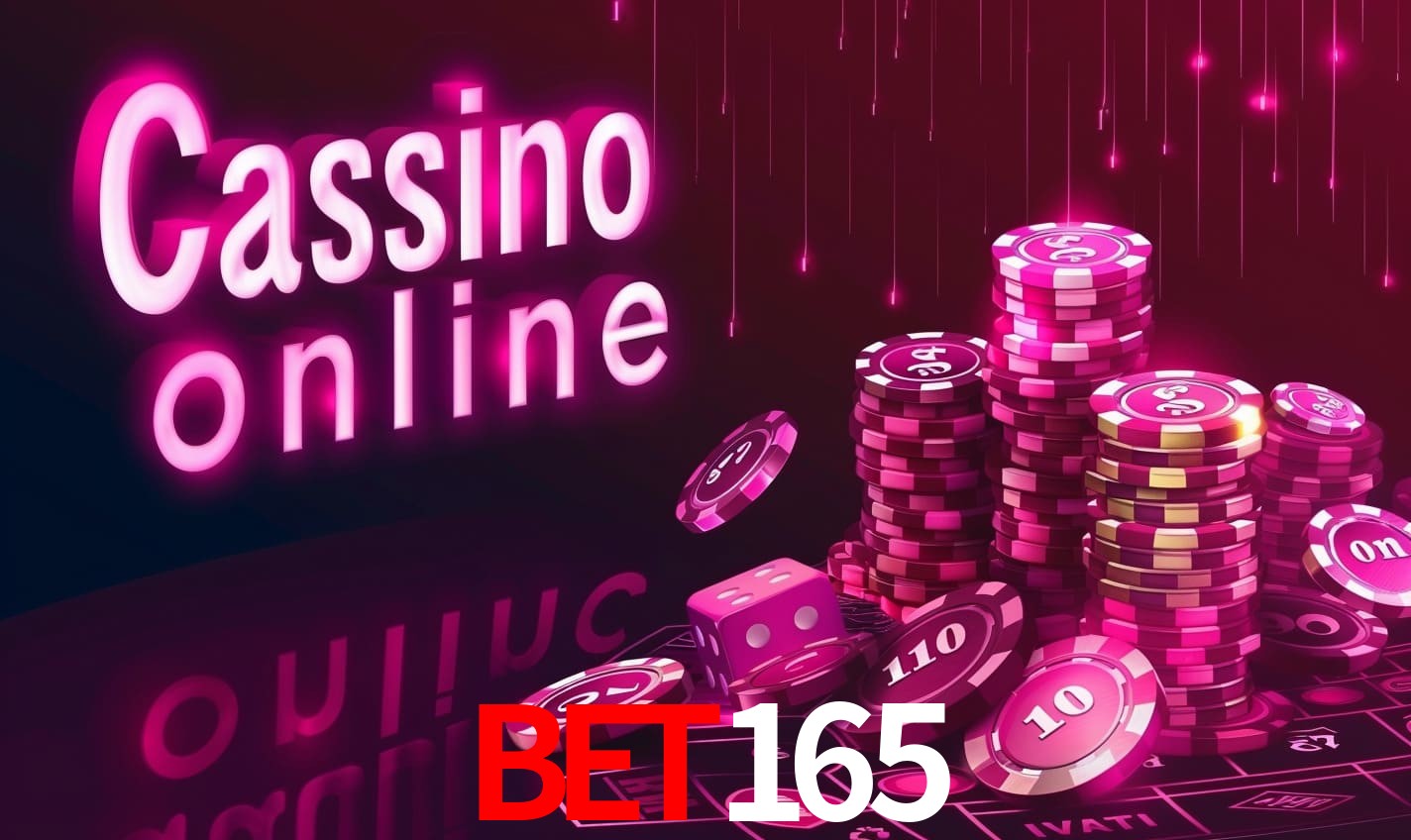 Jogos Exclusivos bet165