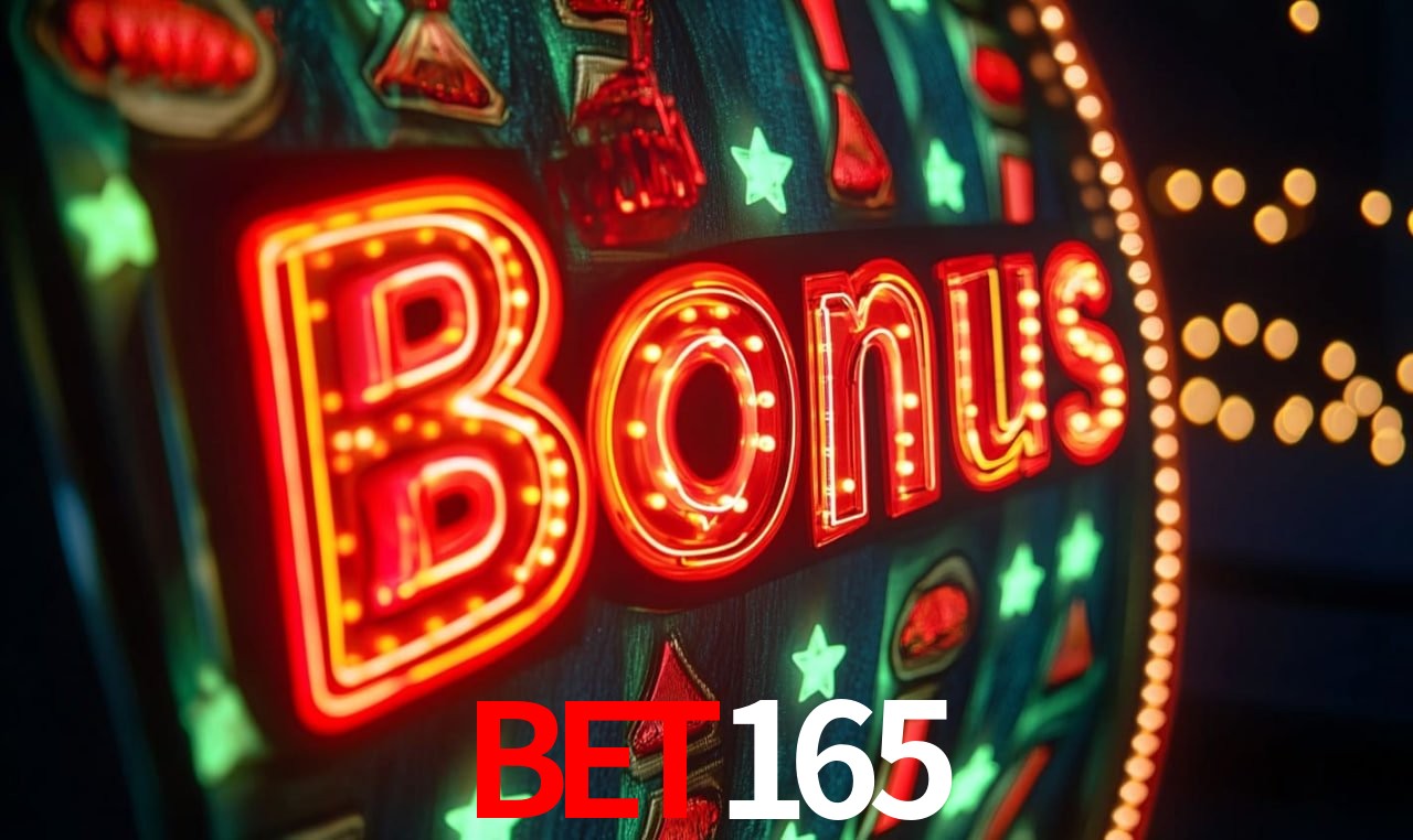Estatísticas Esportivas bet165