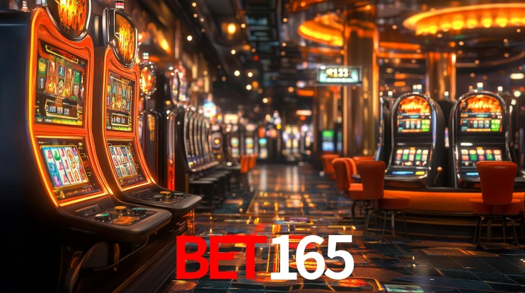 bet165