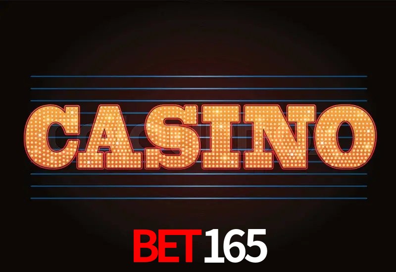Segurança 2FA bet165