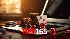 Jogo Aviator bet165