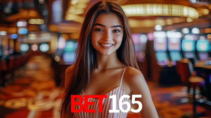 Ofertas Imperdíveis na bet165: Promoções e Bônus Que Valem a Pena