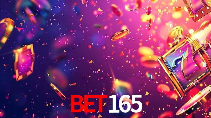 Mesa de Blackjack bet165