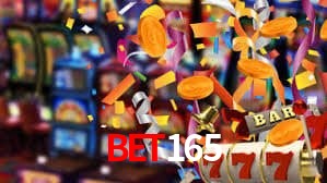bet165
