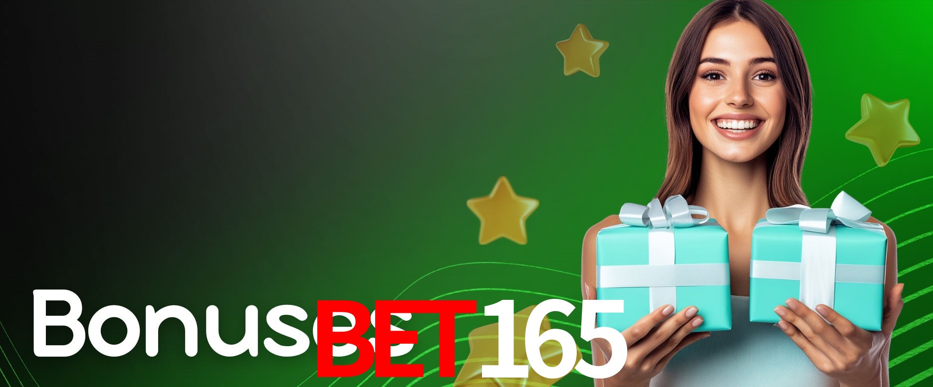 A Experiência Imersiva dos Cassinos Ao Vivo no bet165