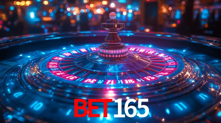 bet165