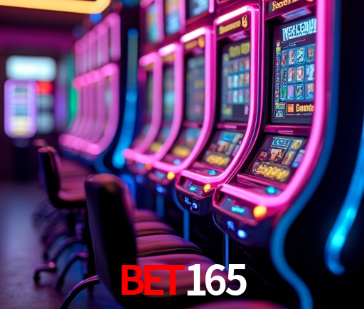 Sistemas de Segurança bet165