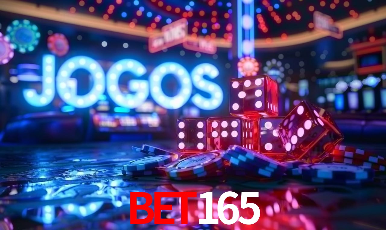 Apostas de Basquete bet165