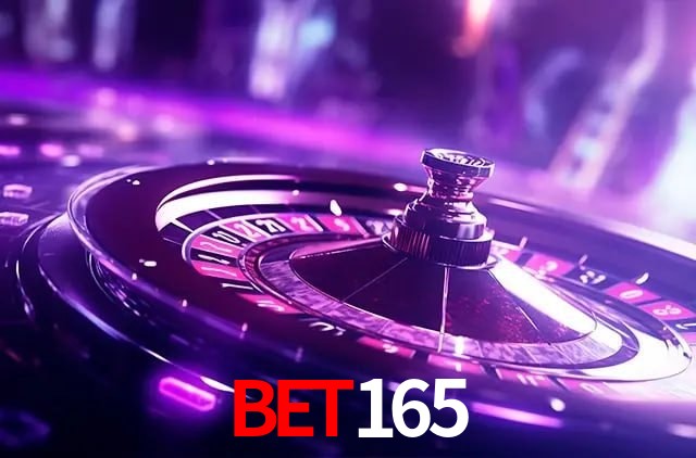 Estratégias Crash Games bet165
