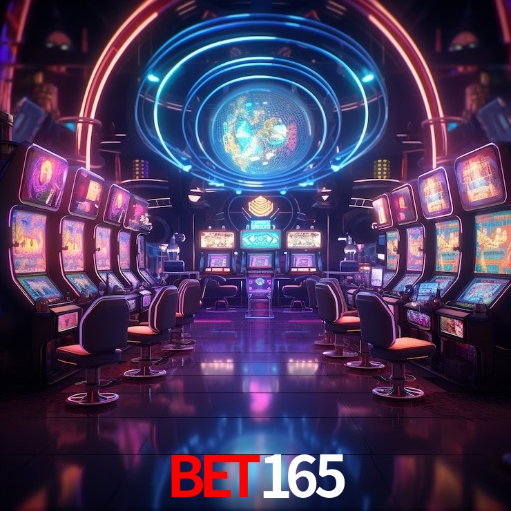 Ofertas Exclusivas bet165