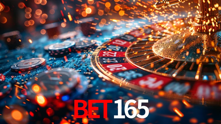 A Revolução dos Aplicativos de Jogos no 330bet