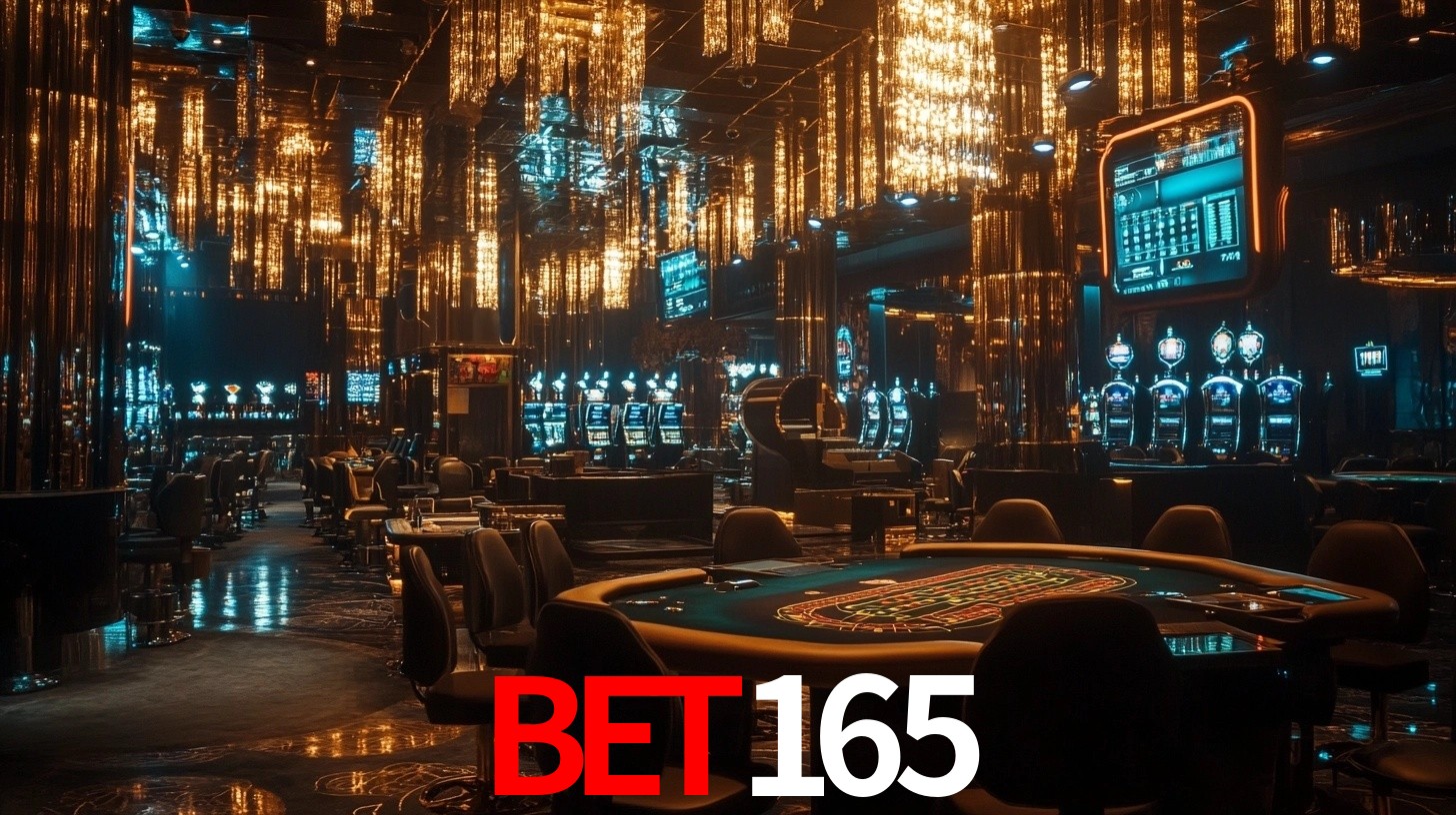 bet165,bet165.com