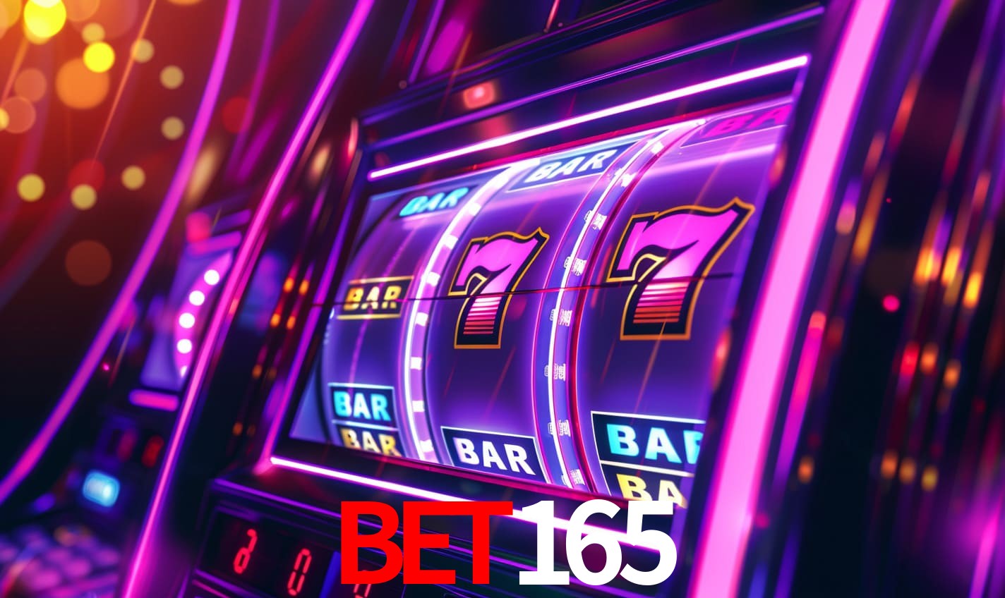 bet165