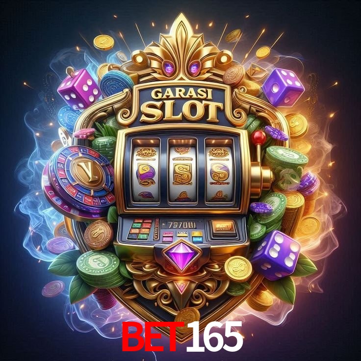 Avaliações dos Jogadores bet165