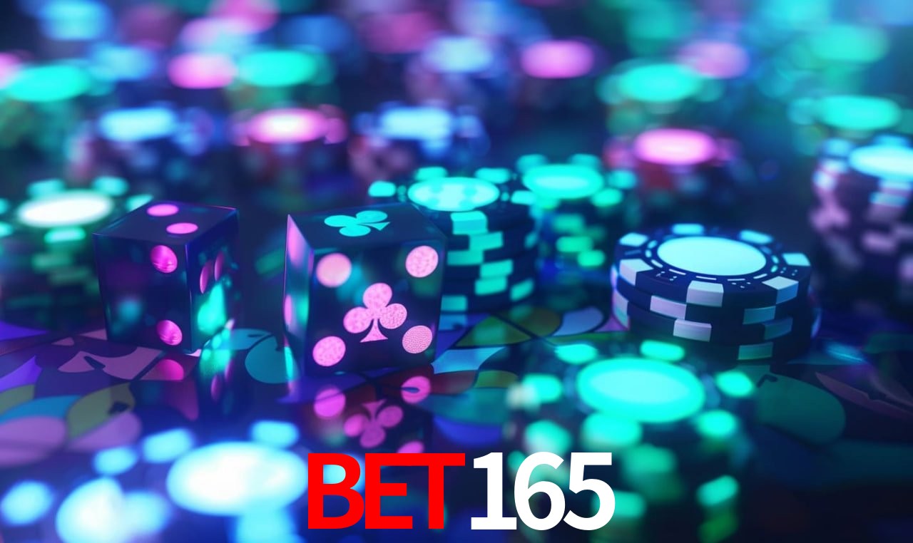 Avaliações dos Jogadores bet165